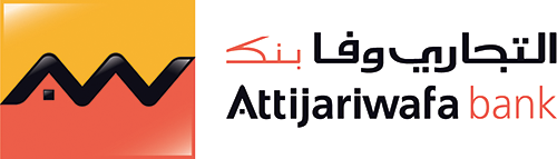 Attijariwafa Bank